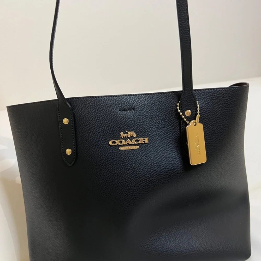 Bag coach - Picture 6 of 8